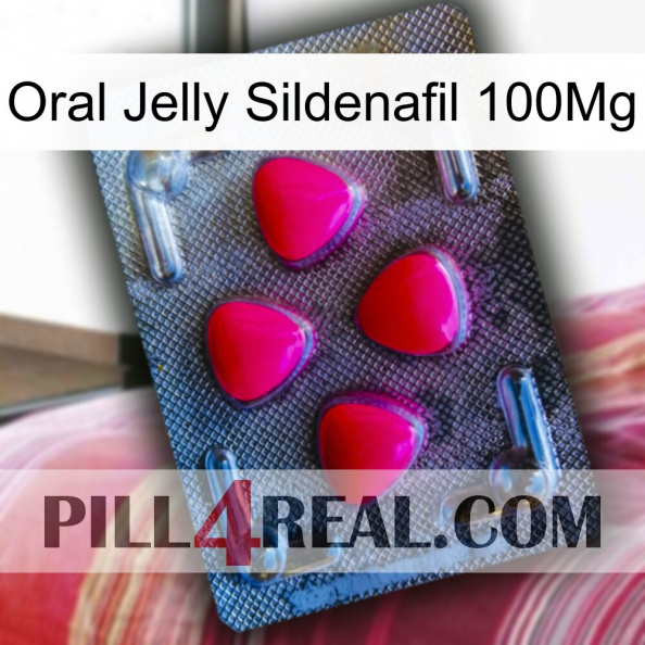 Oral Jelly Sildenafil 100Mg 13.jpg